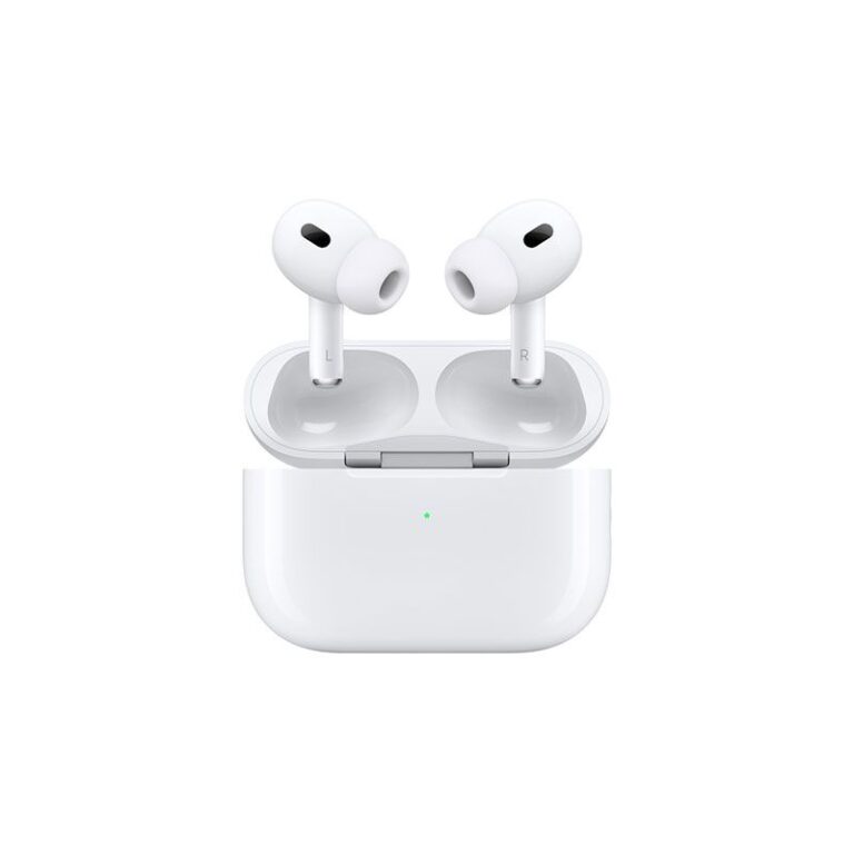 AirPods-Pro-(2nd-generation)-with-USB‐C-charging-4694